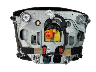 Airbag Volante VW Touareg 2003-2010