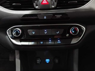 Hyundai i30 1.5 DPI Essence 81 kW (110 CV)