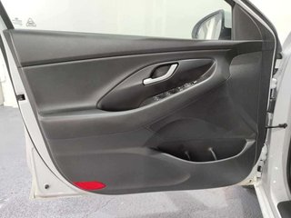 Hyundai i30 1.5 DPI Essence 81 kW (110 CV)