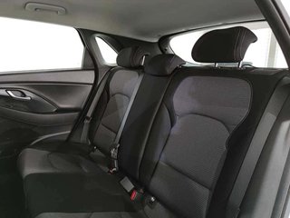 Hyundai i30 1.5 DPI Essence 81 kW (110 CV)