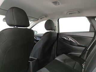 Hyundai i30 1.5 DPI Essence 81 kW (110 CV)