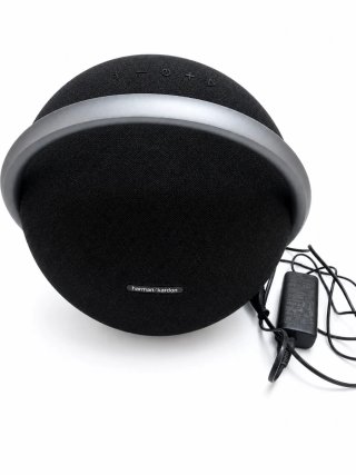 Harman Kardon Onyx Studio 7 Altavoz Bluetooth