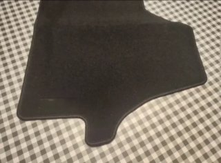 + Jumper Ducato Boxer Alfombrilla a medida