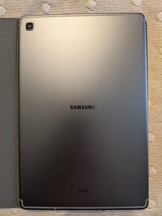 Tableta Samsung Galaxy Tab S5e Wifi