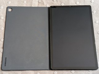 Tableta Samsung Galaxy Tab S5e Wifi