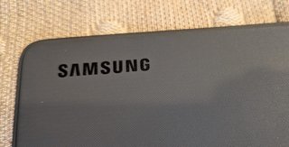 Tableta Samsung Galaxy Tab S5e Wifi