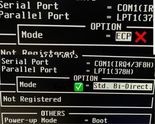 YMF262LPT OPL3LPT Tarjeta Sonido Open Source