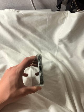 iPhone 12 Pro Blu