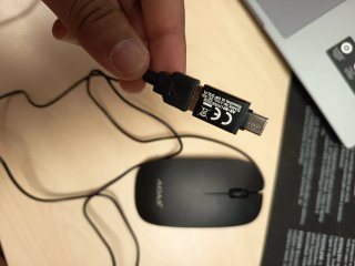 Portátil Medion Ryzen 7 512GB SSD 8GB RAM