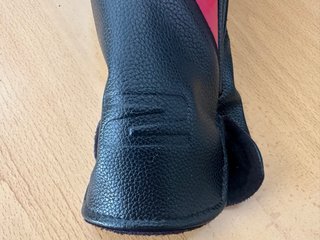 Funda Palo Golf TaylorMade Stealth / Híbrido