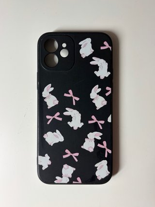 Cover per iPhone 12/12 Pro