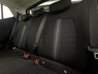 Hyundai i10 2025