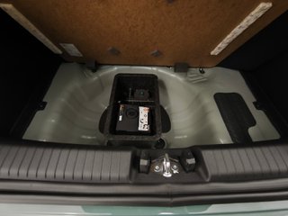 Hyundai i10 2025