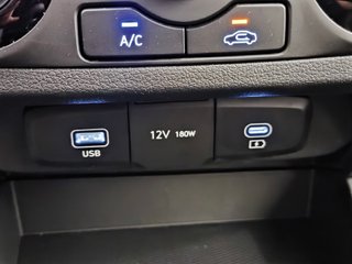 Hyundai i10 2025