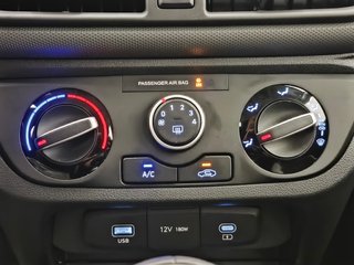 Hyundai i10 2025