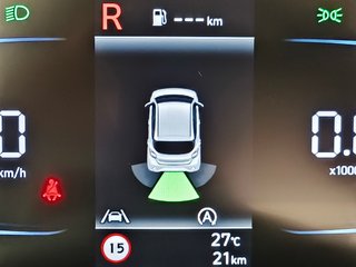 Hyundai i10 2025