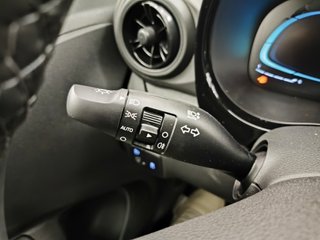 Hyundai i10 2025