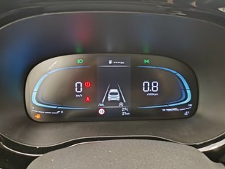 Hyundai i10 2025