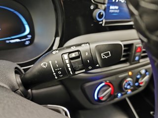 Hyundai i10 2025