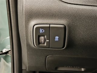 Hyundai i10 2025