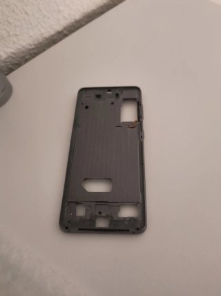 Chasis Samsung S21