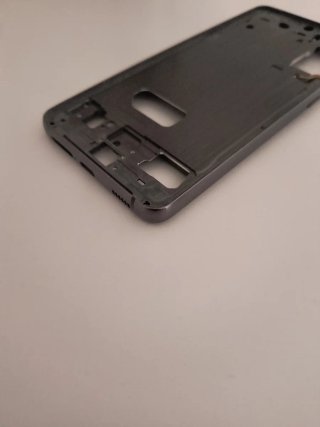 Chasis Samsung S21