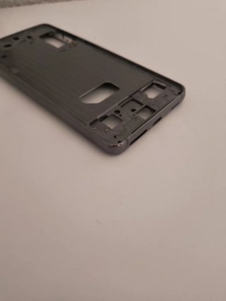 Chasis Samsung S21