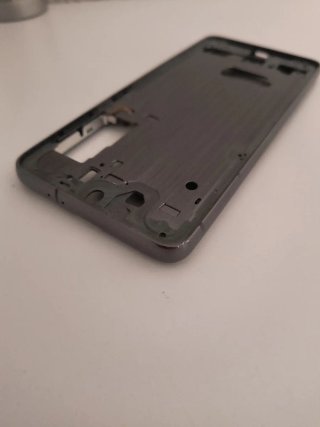 Chasis Samsung S21