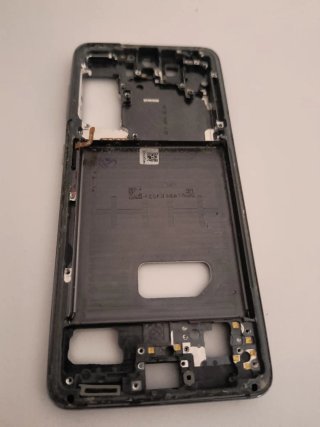 Chasis Samsung S21