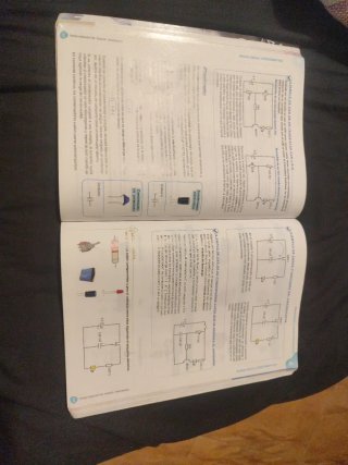 Tecnología y Digitalización 3o ESO Proyecto Star