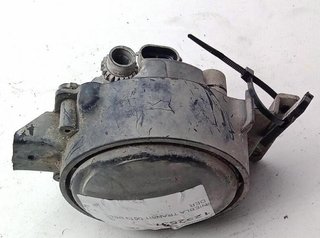 Faro antiniebla ford transit furgon (fa ) 20654993