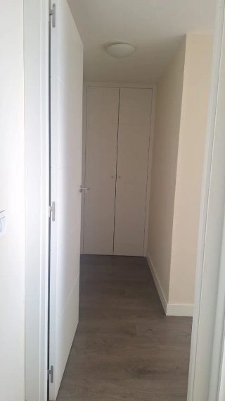 Precioso piso en Vía Complutense