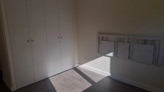 Precioso piso en Vía Complutense