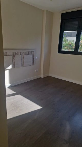 Precioso piso en Vía Complutense