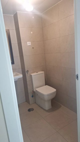Precioso piso en Vía Complutense
