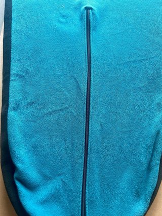 Funda Tabla Surf Al Merrick 6'4