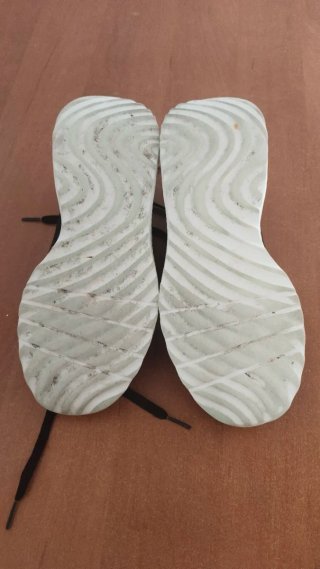 Zapatilla Skechers Mujer