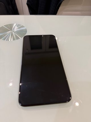 Schermo/Display per iPhone 11 Pro / 100% Originale