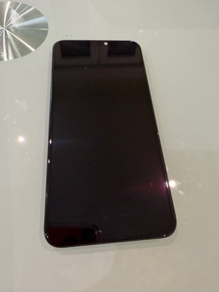 Schermo/Display per iPhone 11 Pro / 100% Originale