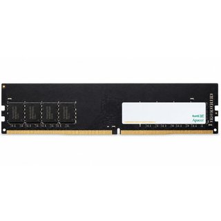 Memoria RAM Apacer 16GB DDR4 3200MHz