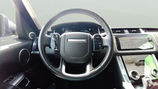 Land Rover Range Rover Sport 2.0 Si4 PHEV HSE 297 kW (404 CV)