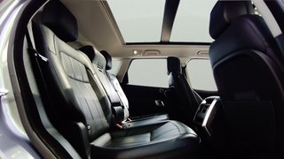 Land Rover Range Rover Sport 2.0 Si4 PHEV HSE 297 kW (404 CV)
