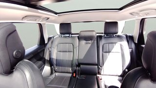 Land Rover Range Rover Sport 2.0 Si4 PHEV HSE 297 kW (404 CV)