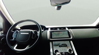 Land Rover Range Rover Sport 2.0 Si4 PHEV HSE 297 kW (404 CV)