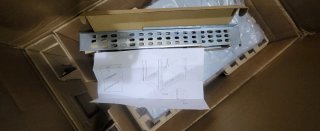 URGE VENTA POR ESPACIO APC UPS Profesionales Nuevo