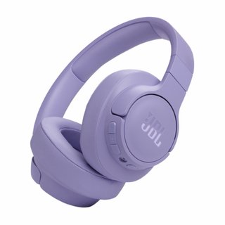Auriculares JBL T770 BT Bluetooth Azul