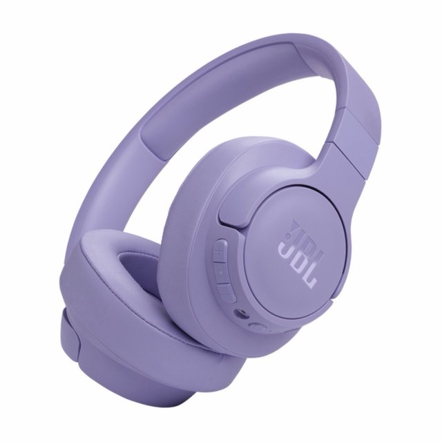Auriculares JBL T770 BT Bluetooth Azul