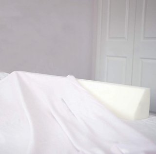 Pekitas 2 barreras anticaída de espuma para cama