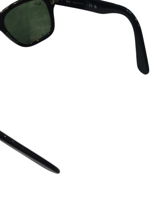 Gafas de sol Ray-Ban Mr Burbank RB2283 94590