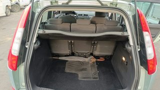 Despiece Ford Focus C-Max